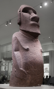 British Museum