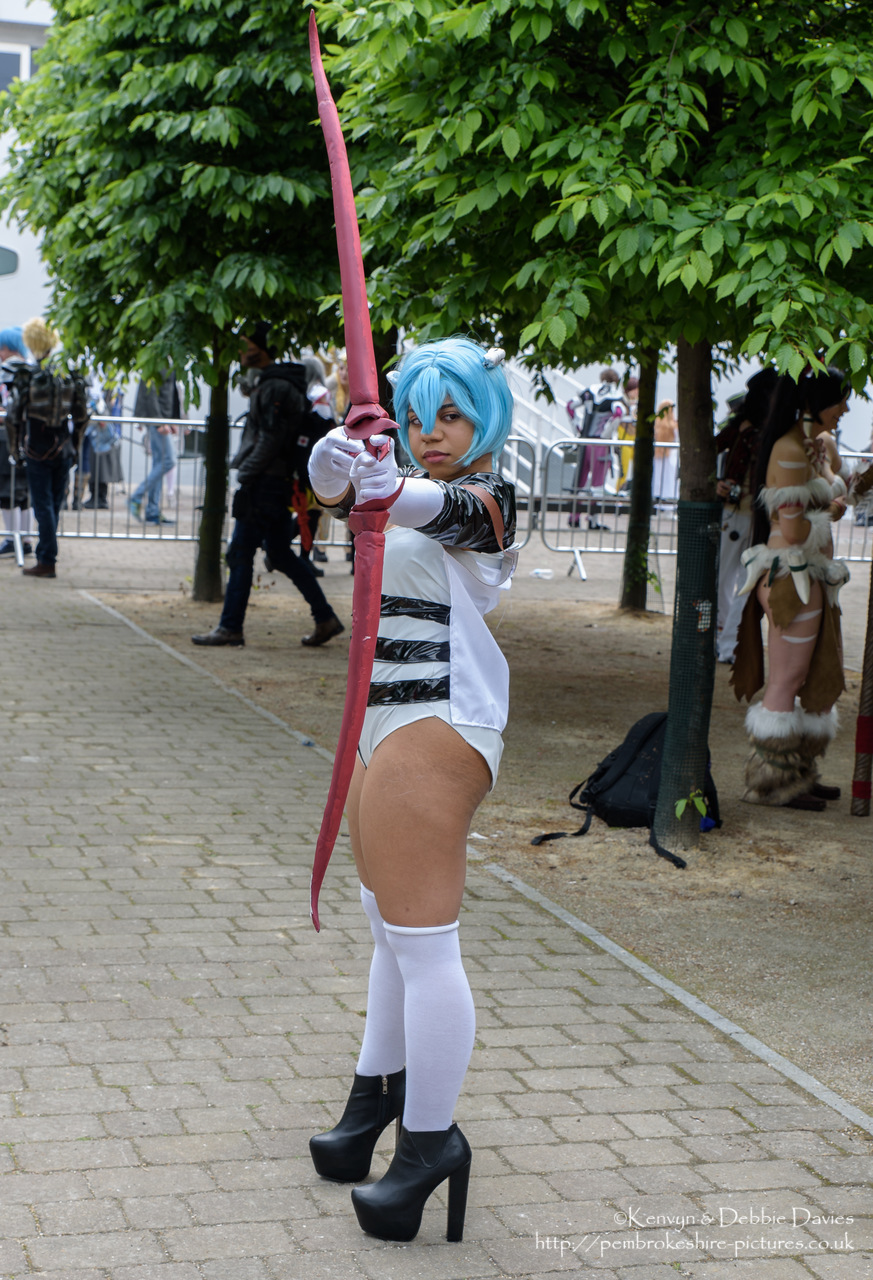 If you can identify the character (or if you are the character) then please email me at <a href="mailto:webmaster@pembrokeshire-pictures.co.uk">webmaster@pembrokeshire-pictures.co.uk</a>.