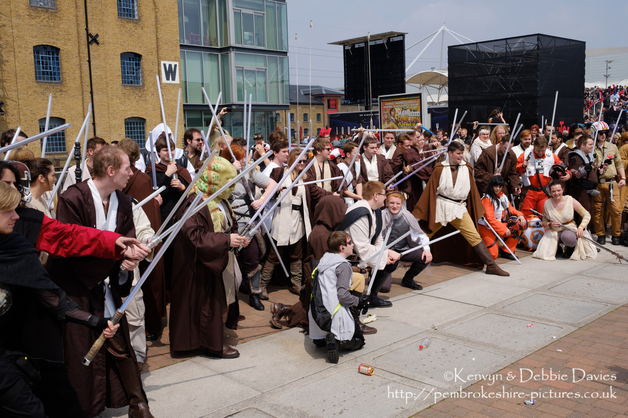 If you can identify the characters (or if you are one of the characters) then please email me at <a href="mailto:webmaster@pembrokeshire-pictures.co.uk">webmaster@pembrokeshire-pictures.co.uk</a>.