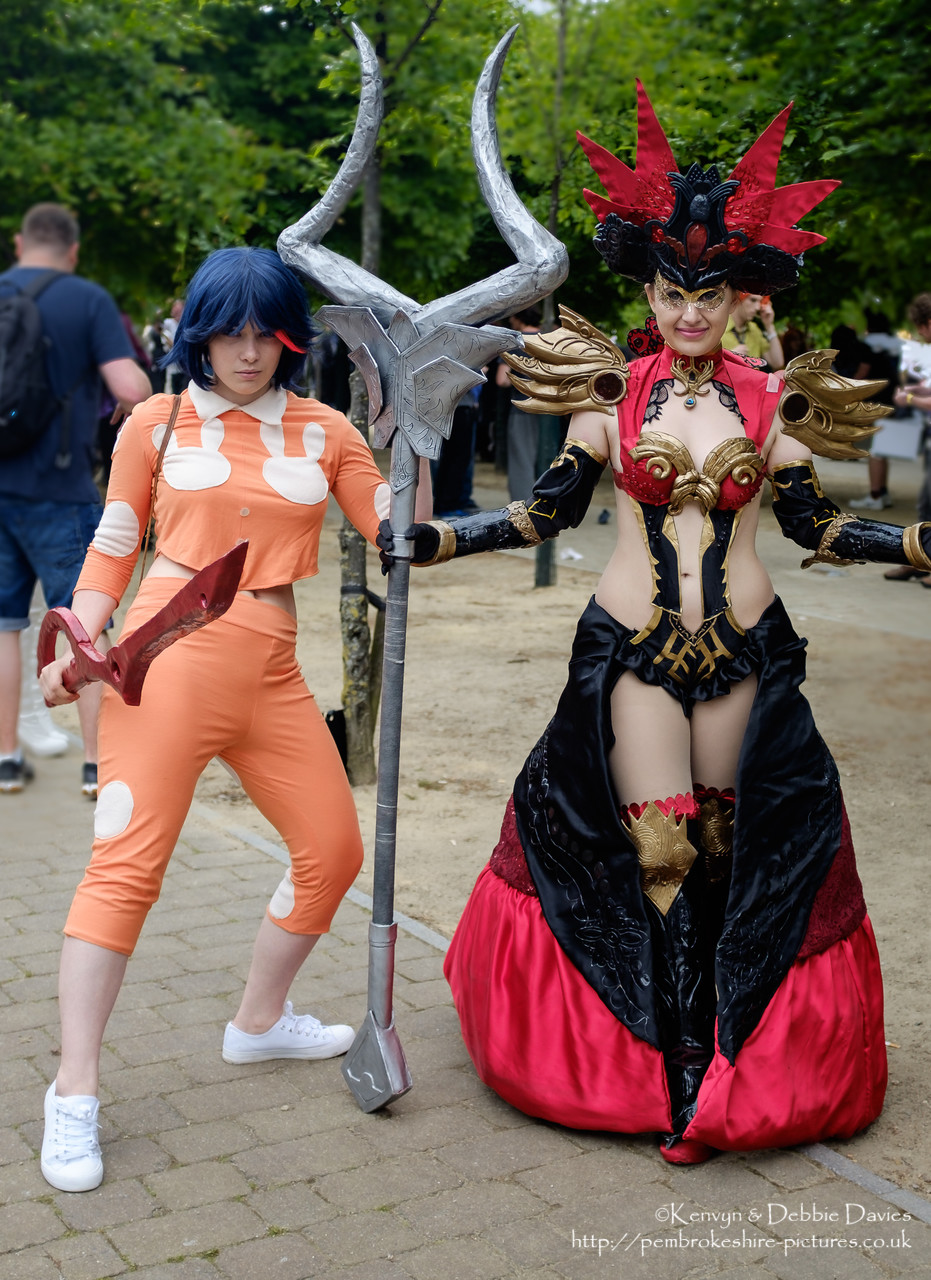 If you can identify the characters (or if you are one of the characters) then please email me at <a href="mailto:webmaster@pembrokeshire-pictures.co.uk">webmaster@pembrokeshire-pictures.co.uk</a>.