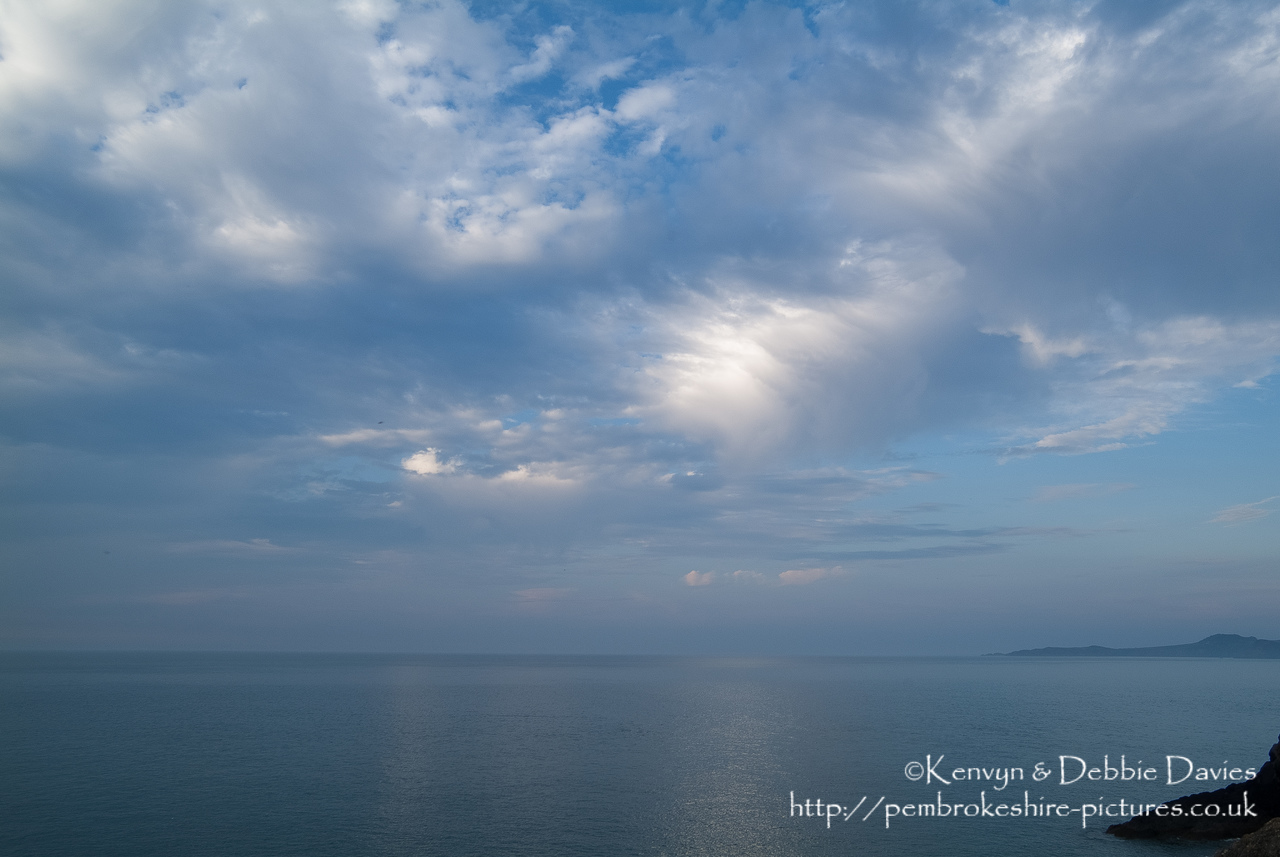 Porthgain OS: SM 81515 32489