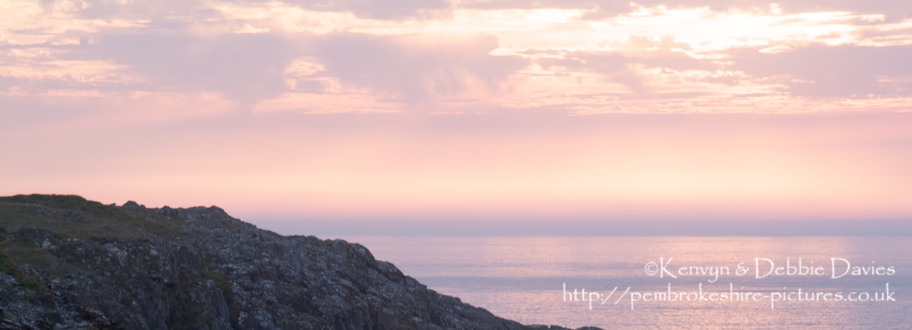 Porthgain OS: SM 81515 32489