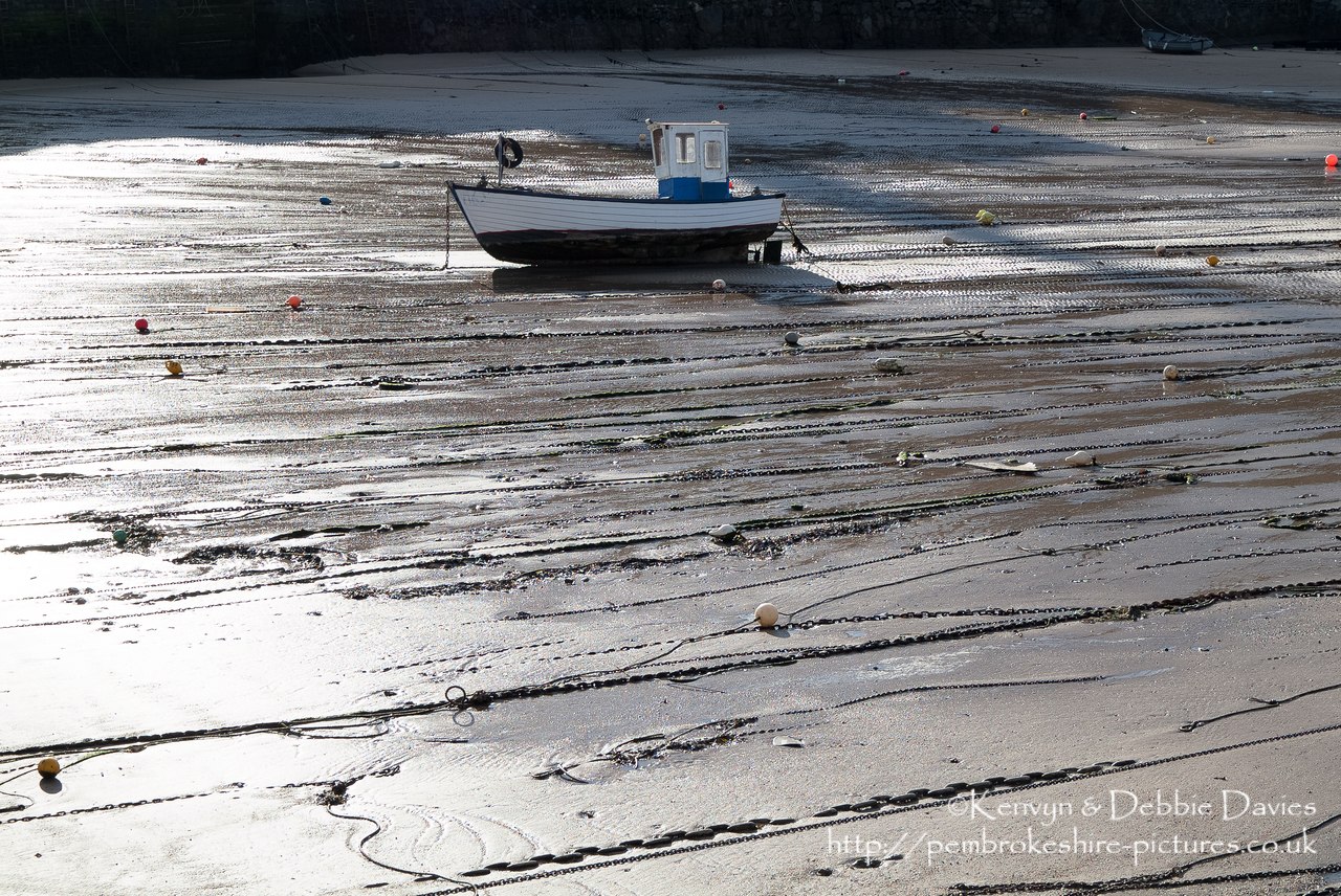 Tenby