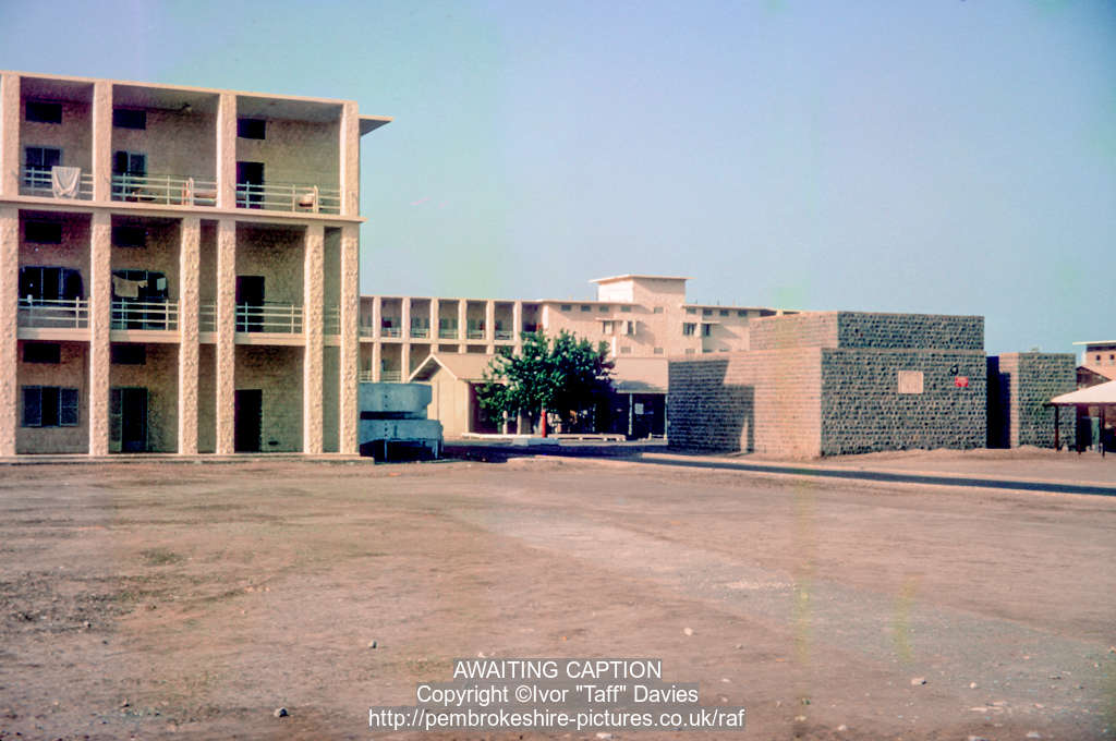 AWAITING CAPTION