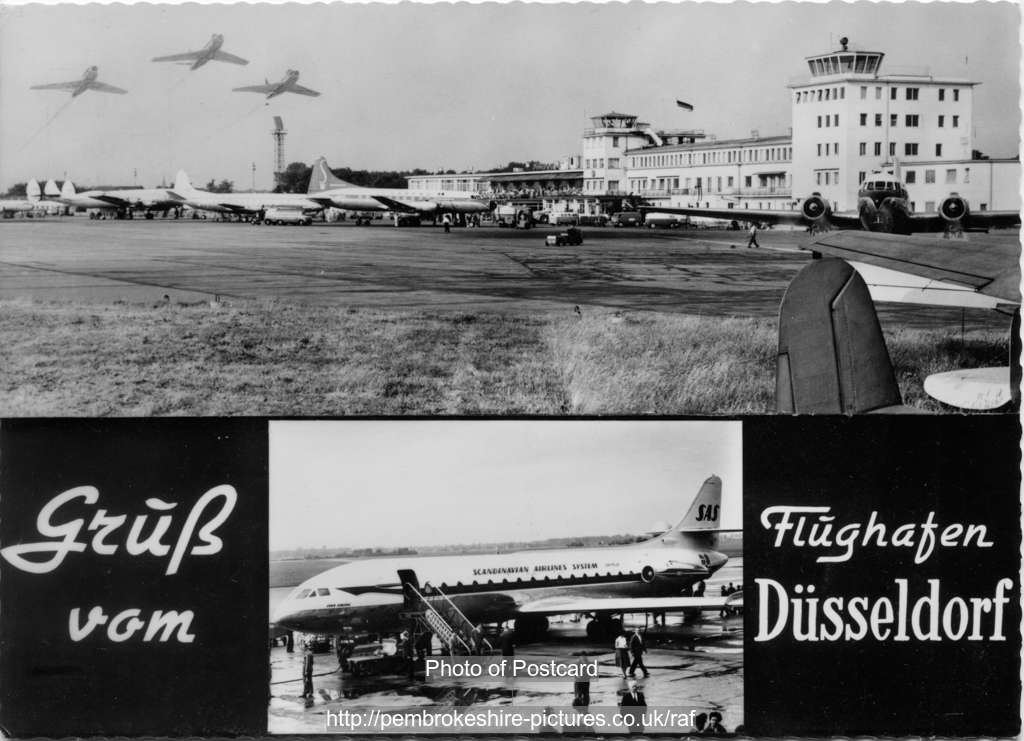 Photo of Postcard