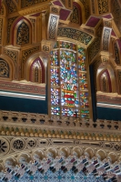 Cardiff Castle