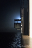 On The Oriana