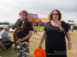 Carfest 2013