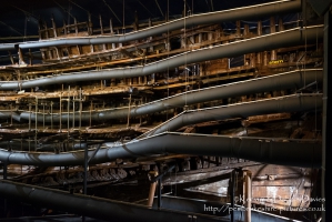 The Mary Rose