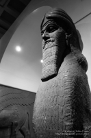 Easter 2013 The British Museum