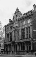RICS London Bookshop