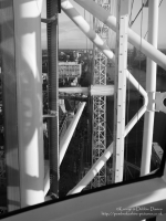 One The London Eye