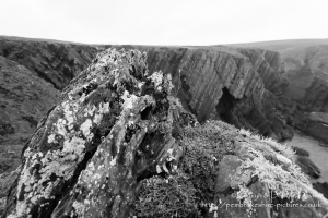 West Angle Bay