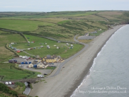 Newgale