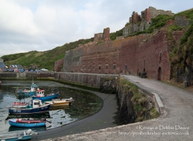 Porthgain