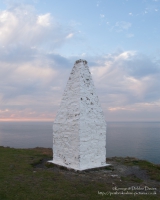 Porthgain