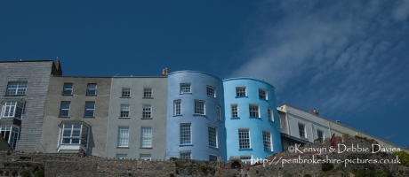 Tenby